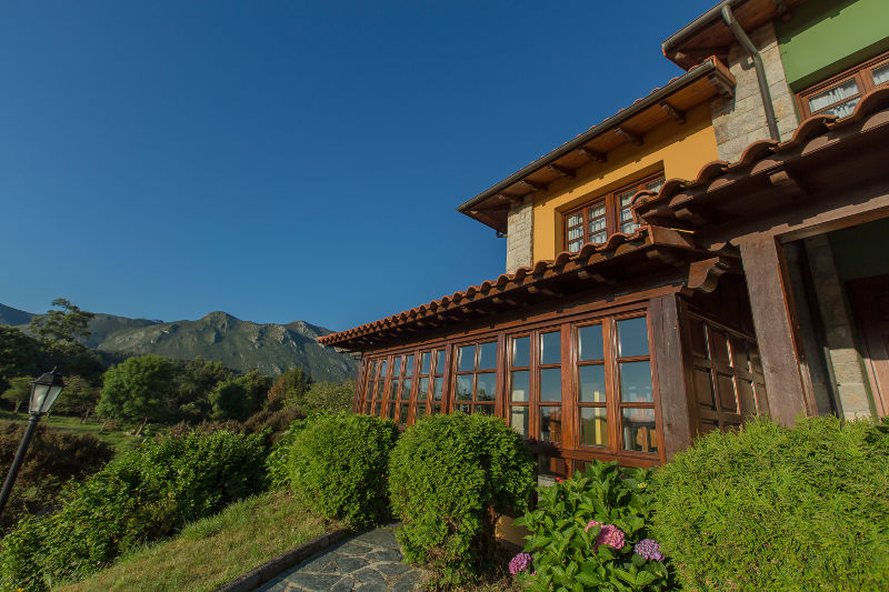 Galería de Casa La Llosa