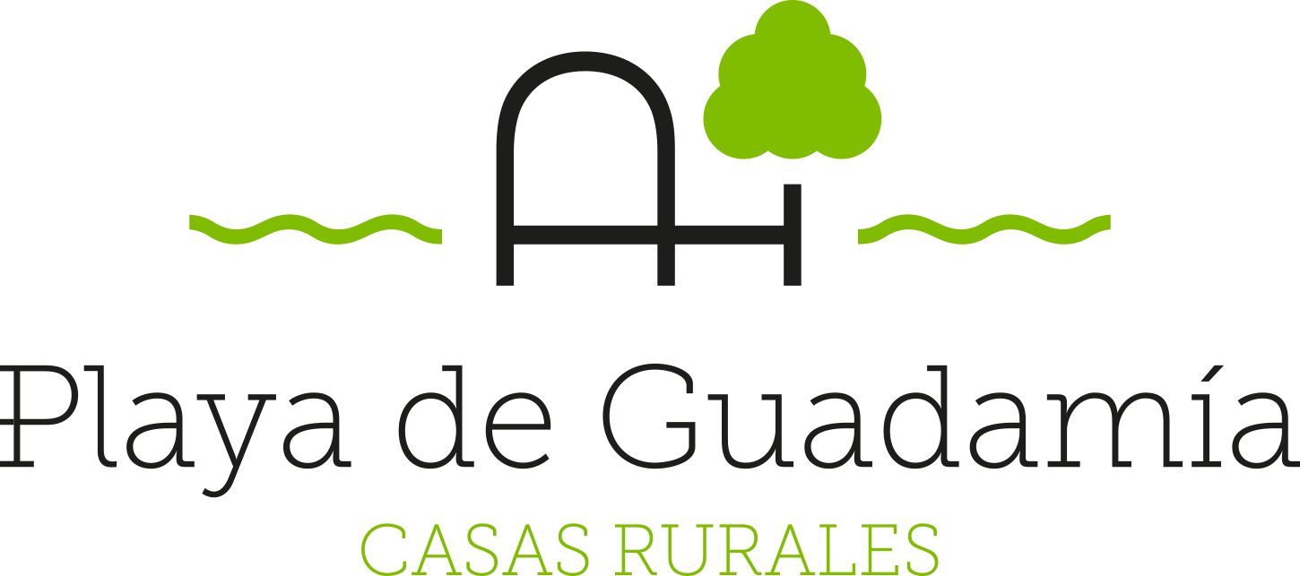 Playa de Guadamía